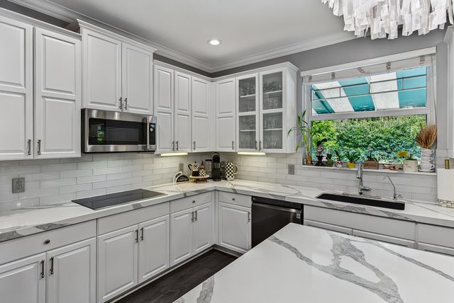 522 CYPRESS GREEN Circle, Wellington, FL 33414