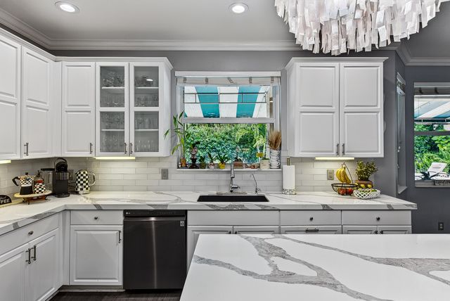 522 CYPRESS GREEN Circle, Wellington, FL 33414