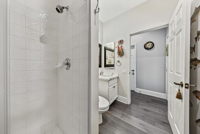 522 CYPRESS GREEN Circle, Wellington, FL 33414