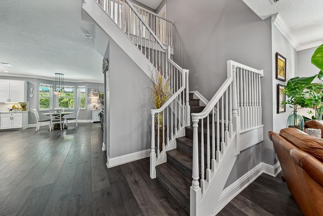 522 CYPRESS GREEN Circle, Wellington, FL 33414