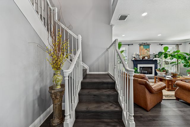 522 CYPRESS GREEN Circle, Wellington, FL 33414