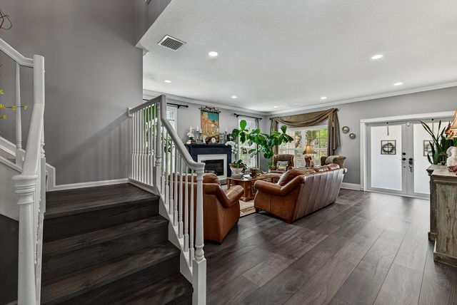 522 CYPRESS GREEN Circle, Wellington, FL 33414