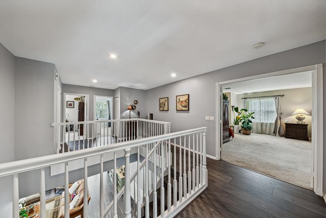 522 CYPRESS GREEN Circle, Wellington, FL 33414