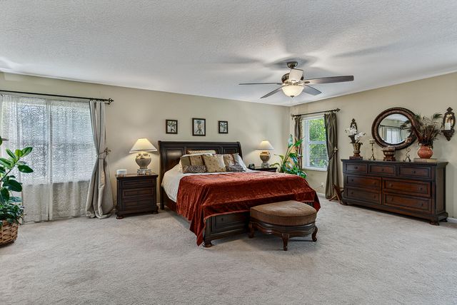 522 CYPRESS GREEN Circle, Wellington, FL 33414