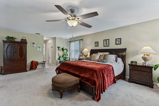 522 CYPRESS GREEN Circle, Wellington, FL 33414