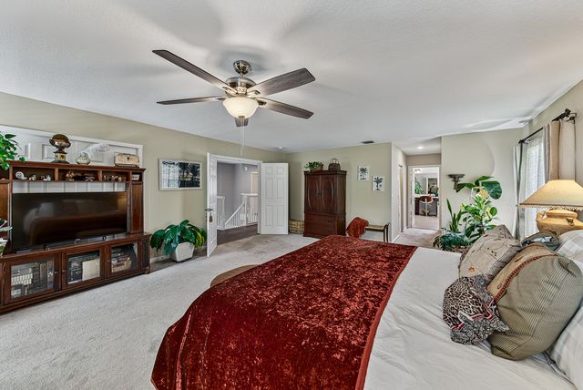 522 CYPRESS GREEN Circle, Wellington, FL 33414