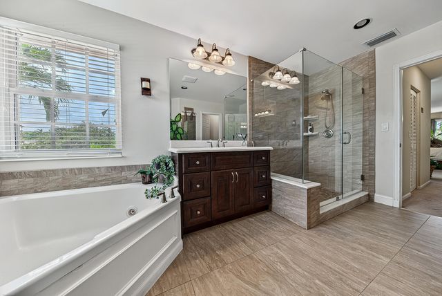 522 CYPRESS GREEN Circle, Wellington, FL 33414