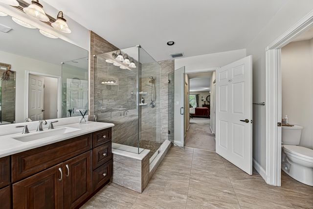 522 CYPRESS GREEN Circle, Wellington, FL 33414