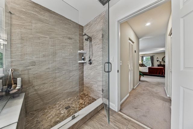 522 CYPRESS GREEN Circle, Wellington, FL 33414