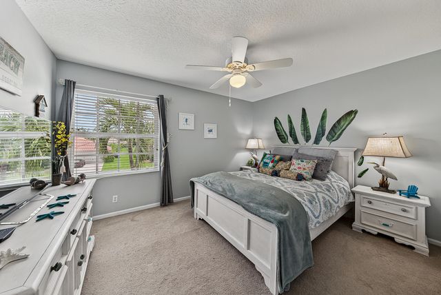 522 CYPRESS GREEN Circle, Wellington, FL 33414