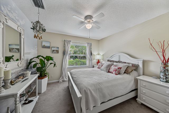 522 CYPRESS GREEN Circle, Wellington, FL 33414