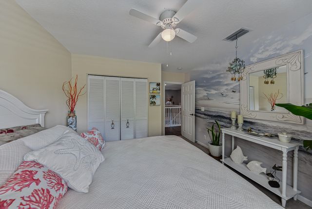 522 CYPRESS GREEN Circle, Wellington, FL 33414
