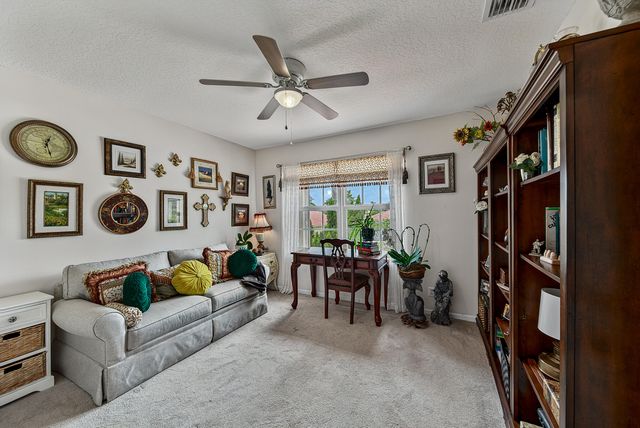 522 CYPRESS GREEN Circle, Wellington, FL 33414