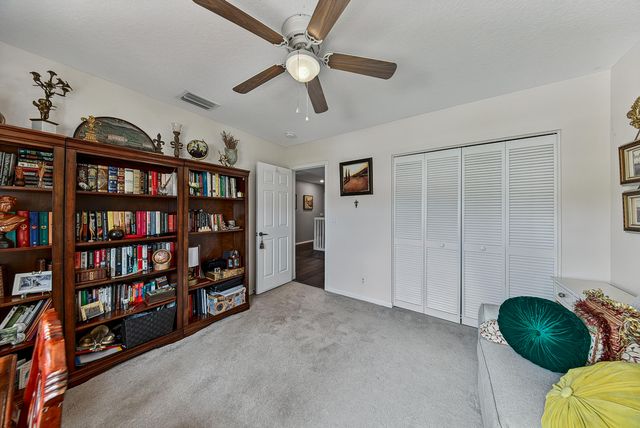522 CYPRESS GREEN Circle, Wellington, FL 33414