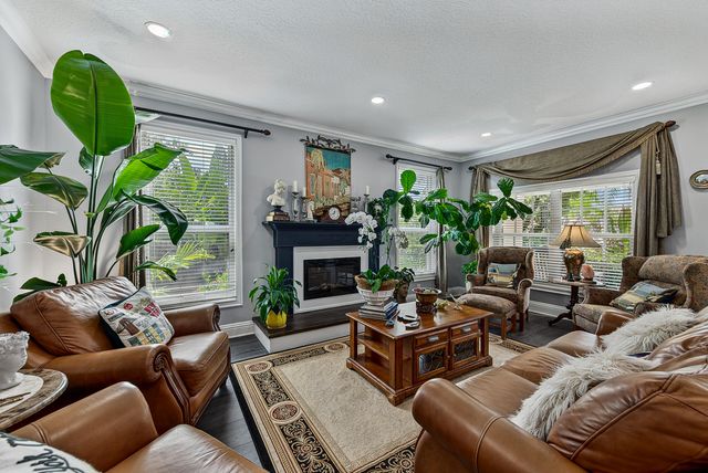 522 CYPRESS GREEN Circle, Wellington, FL 33414