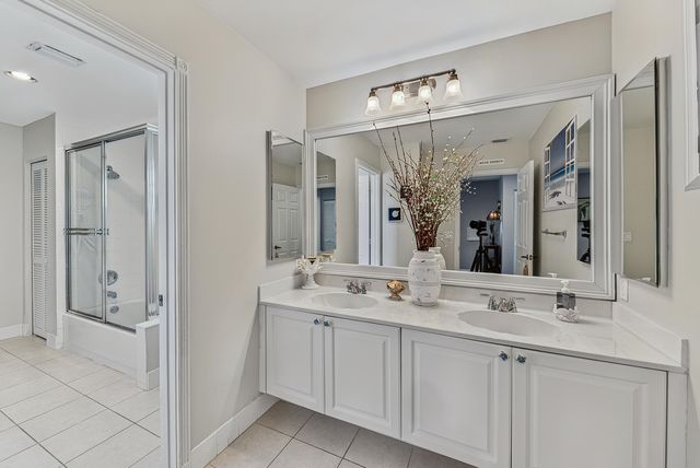 522 CYPRESS GREEN Circle, Wellington, FL 33414