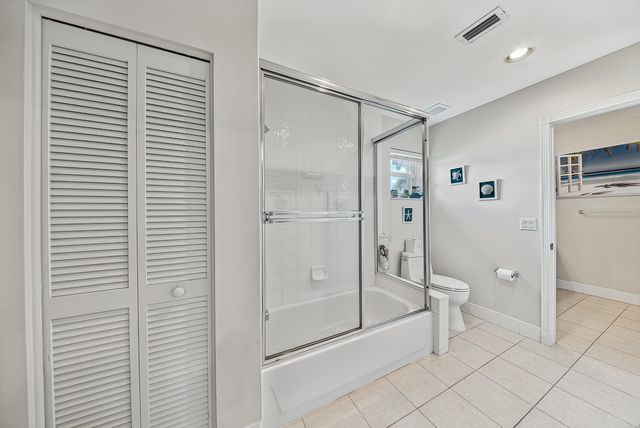 522 CYPRESS GREEN Circle, Wellington, FL 33414