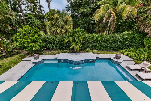 522 CYPRESS GREEN Circle, Wellington, FL 33414