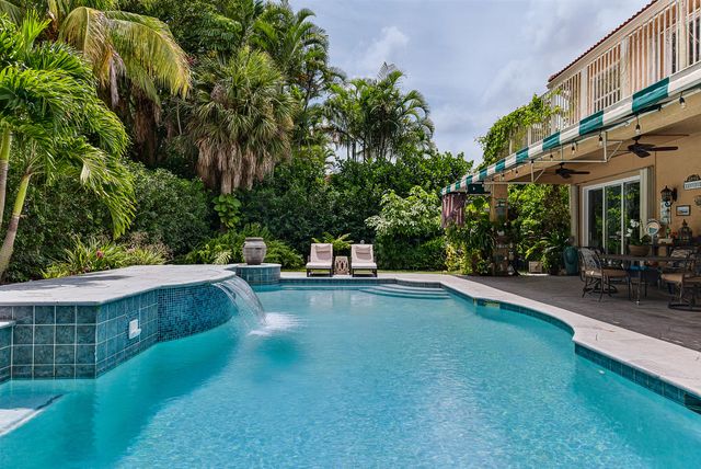522 CYPRESS GREEN Circle, Wellington, FL 33414