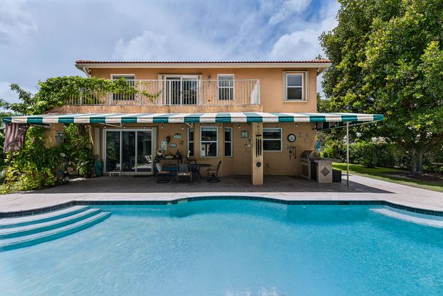 522 CYPRESS GREEN Circle, Wellington, FL 33414