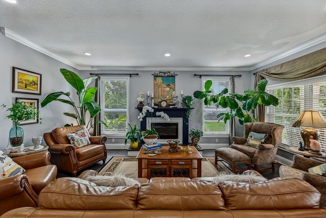 522 CYPRESS GREEN Circle, Wellington, FL 33414