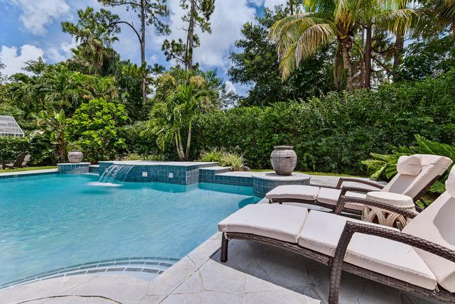 522 CYPRESS GREEN Circle, Wellington, FL 33414