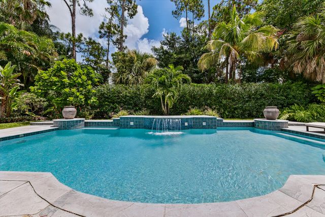 522 CYPRESS GREEN Circle, Wellington, FL 33414
