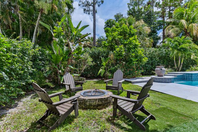 522 CYPRESS GREEN Circle, Wellington, FL 33414