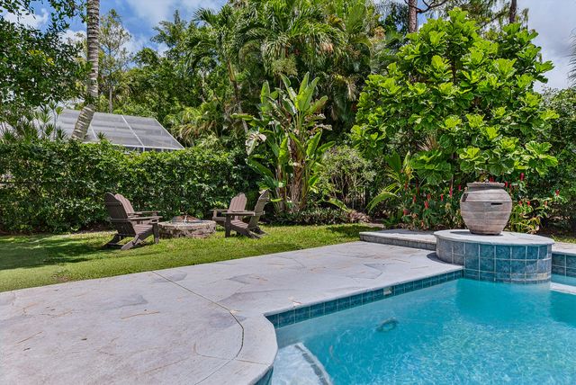 522 CYPRESS GREEN Circle, Wellington, FL 33414