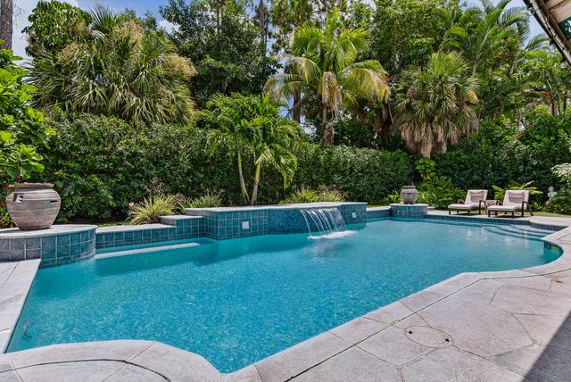 522 CYPRESS GREEN Circle, Wellington, FL 33414