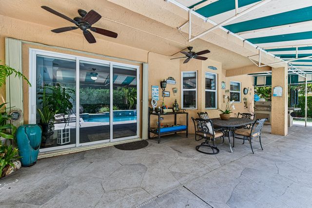 522 CYPRESS GREEN Circle, Wellington, FL 33414