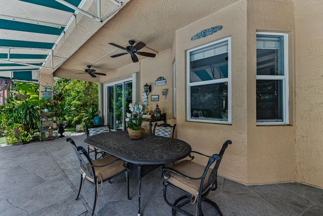 522 CYPRESS GREEN Circle, Wellington, FL 33414