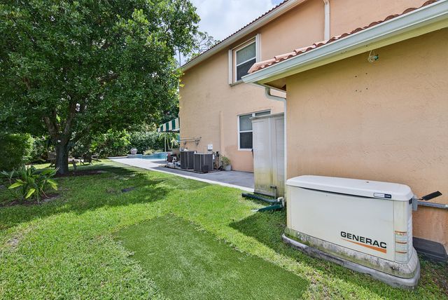 522 CYPRESS GREEN Circle, Wellington, FL 33414