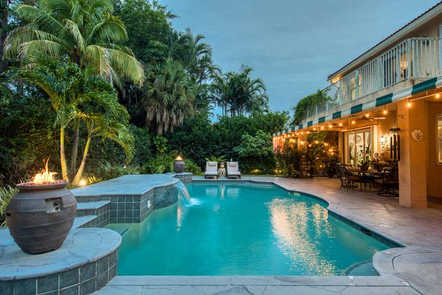 522 CYPRESS GREEN Circle, Wellington, FL 33414