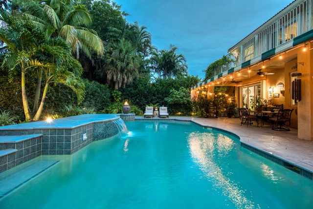 522 CYPRESS GREEN Circle, Wellington, FL 33414