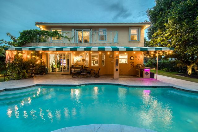 522 CYPRESS GREEN Circle, Wellington, FL 33414
