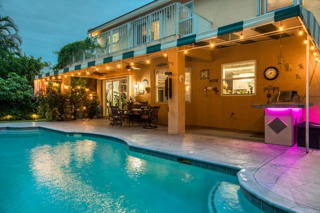 522 CYPRESS GREEN Circle, Wellington, FL 33414