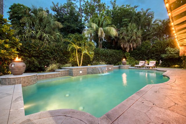 522 CYPRESS GREEN Circle, Wellington, FL 33414