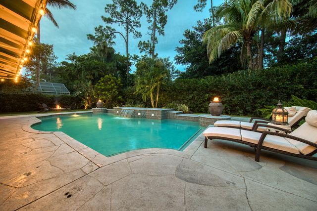 522 CYPRESS GREEN Circle, Wellington, FL 33414