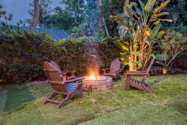 522 CYPRESS GREEN Circle, Wellington, FL 33414