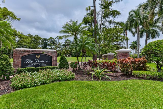 522 CYPRESS GREEN Circle, Wellington, FL 33414