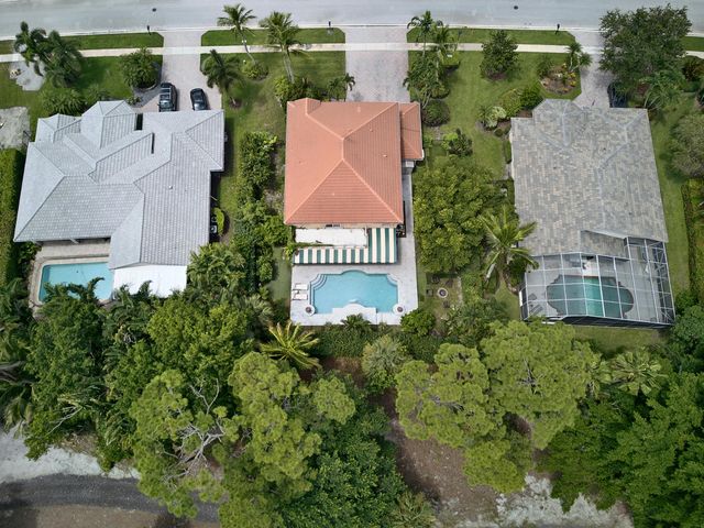 522 CYPRESS GREEN Circle, Wellington, FL 33414
