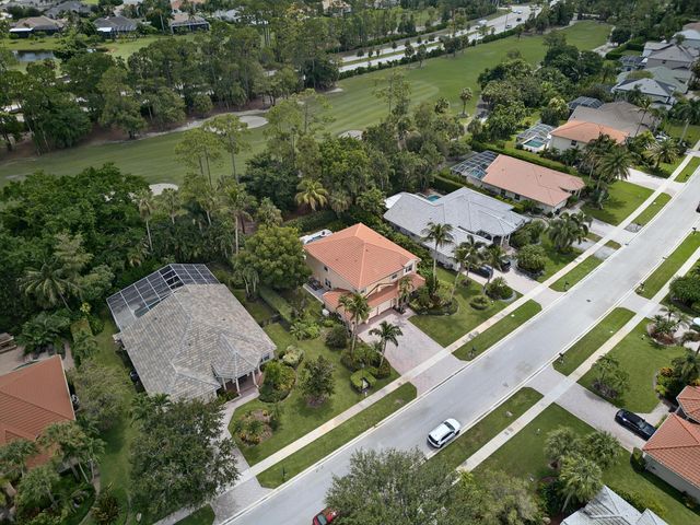 522 CYPRESS GREEN Circle, Wellington, FL 33414