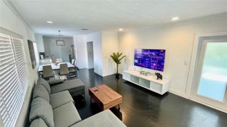 1955 Washington St, Hollywood, FL 33020