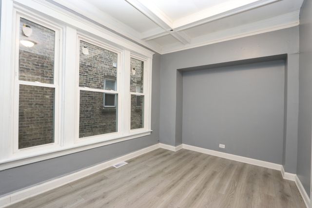 7414 S Harvard Avenue 1st, Chicago, IL 60621