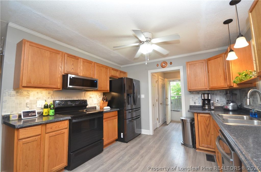 2061 Wood Duck Drive, Fayetteville, NC 28304 — photo 11