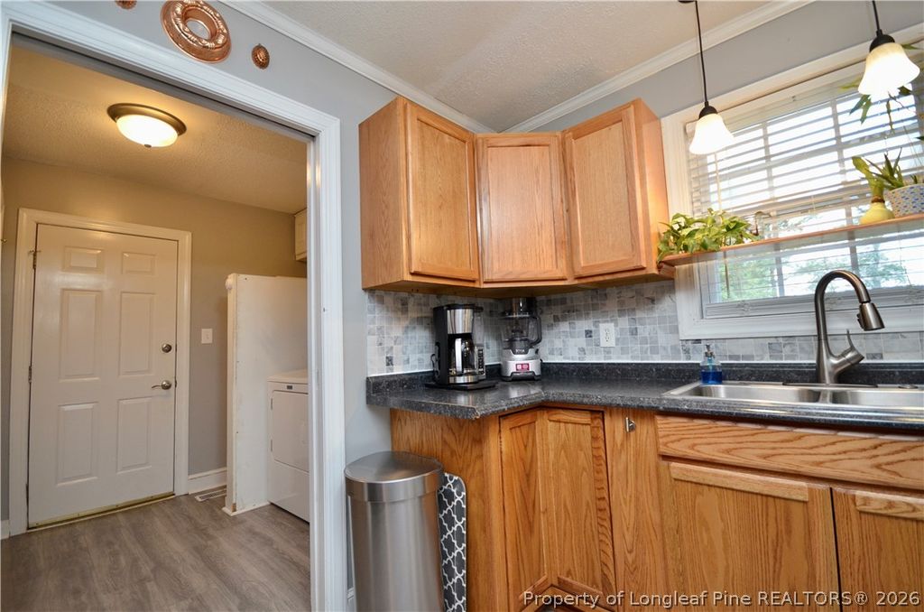 2061 Wood Duck Drive, Fayetteville, NC 28304 — photo 12