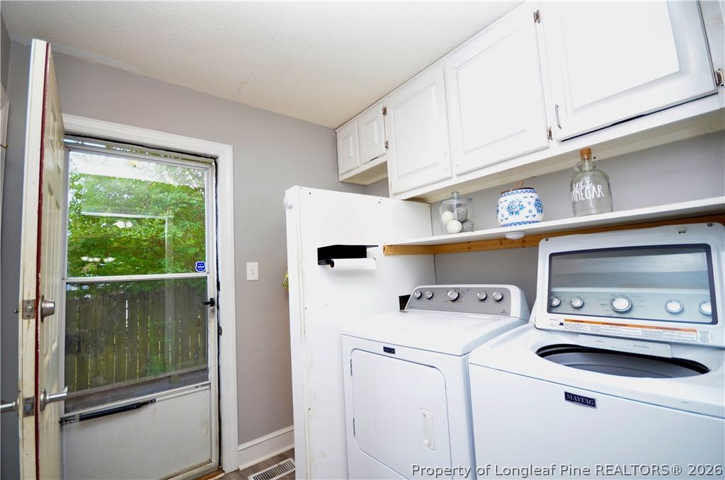 2061 Wood Duck Drive, Fayetteville, NC 28304 — photo 13