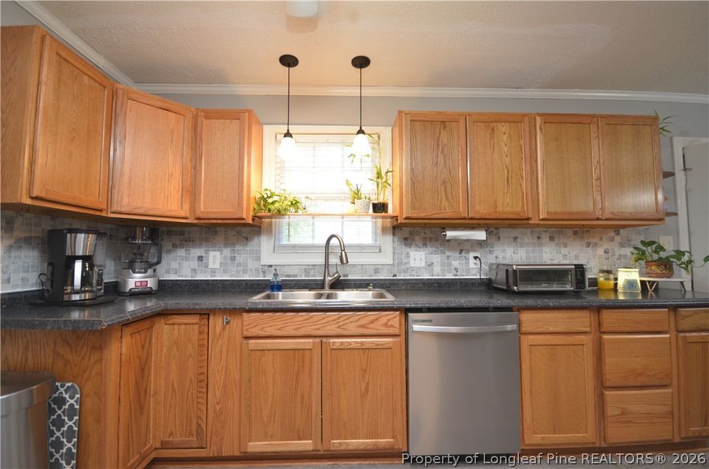 2061 Wood Duck Drive, Fayetteville, NC 28304 — photo 14