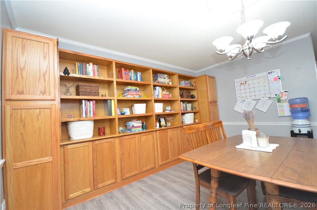 2061 Wood Duck Drive, Fayetteville, NC 28304 — photo 17